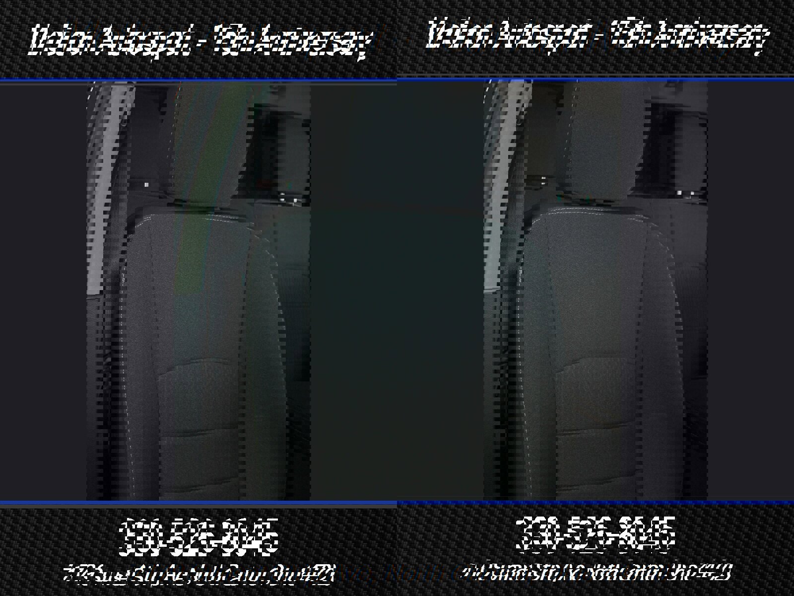 Used 2021 RAM 1500 Express w/ Wheel & Sound Group image 35