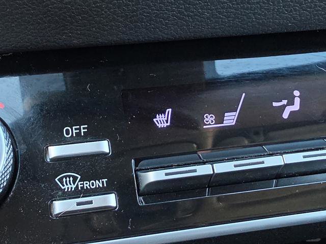 Certified 2023 Hyundai Sonata SEL image 31