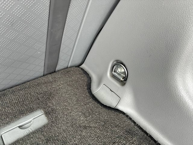 Used 2009 Toyota Matrix w/ PWR Pkg FWD image 33