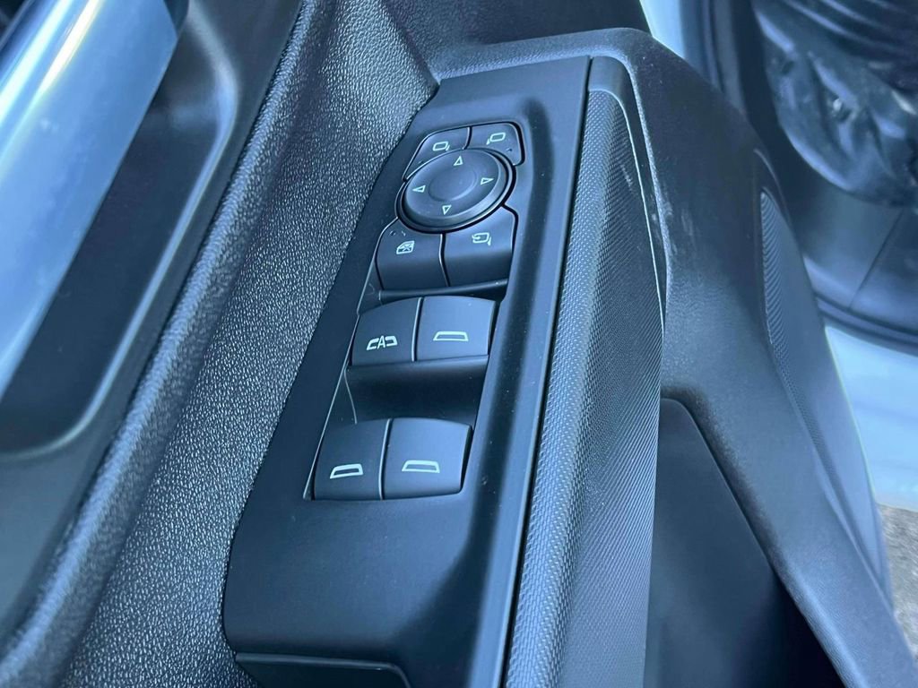 New 2026 GMC Sierra 3500 Pro w/ Convenience Package image 19