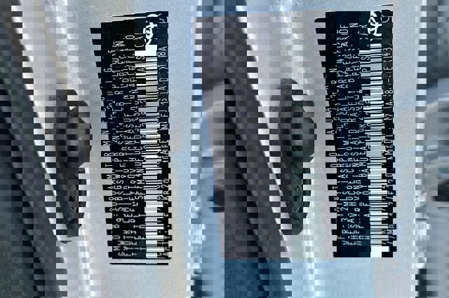 Certified 2023 Toyota Corolla LE image 36