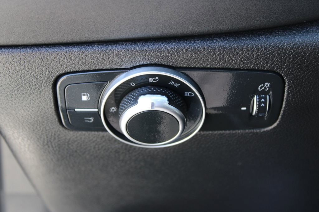 Used 2024 Dodge Hornet R/T Plus AWD/4WD image 32
