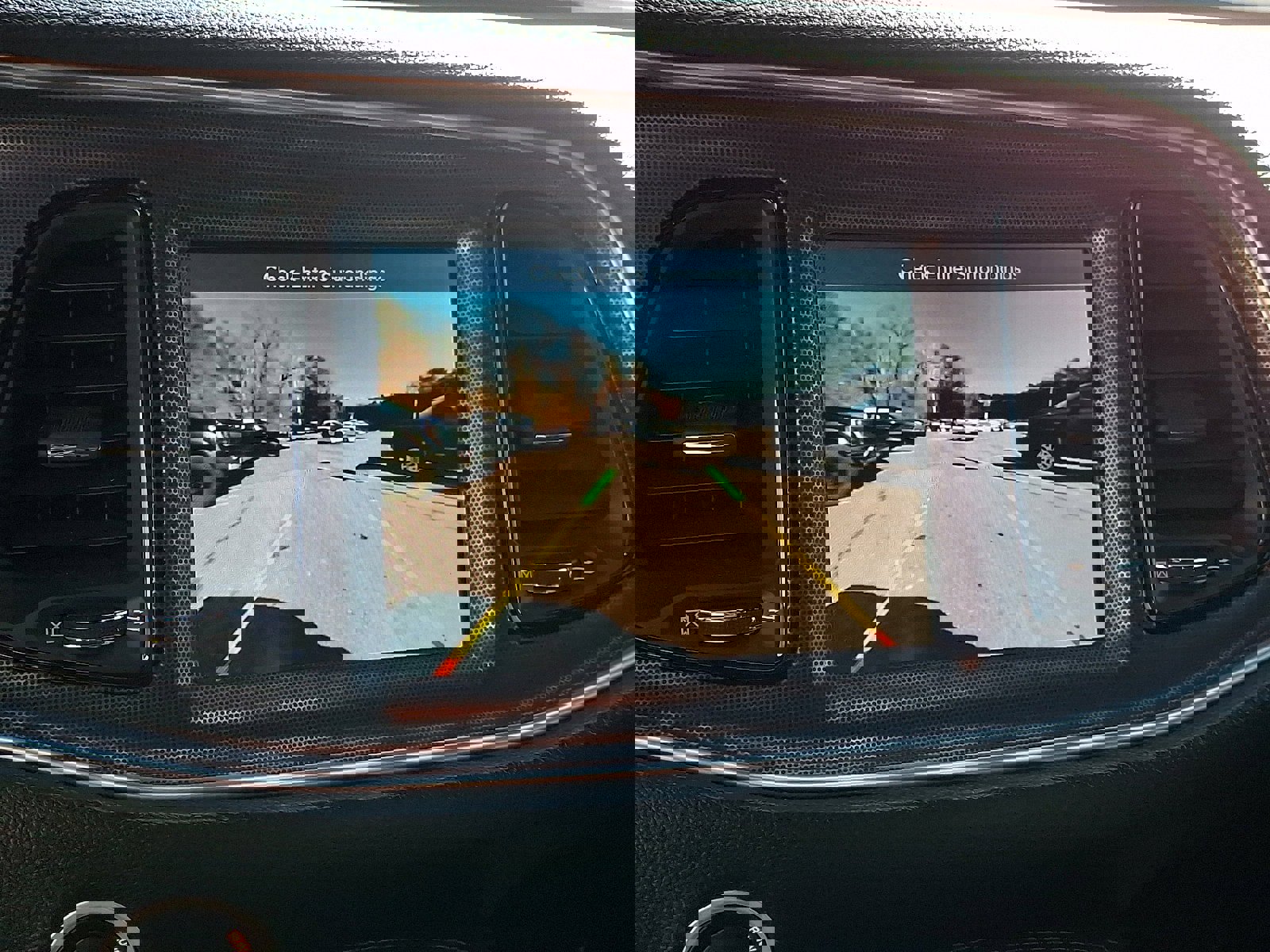 Used 2016 Dodge Challenger R/T Scat Pack image 16