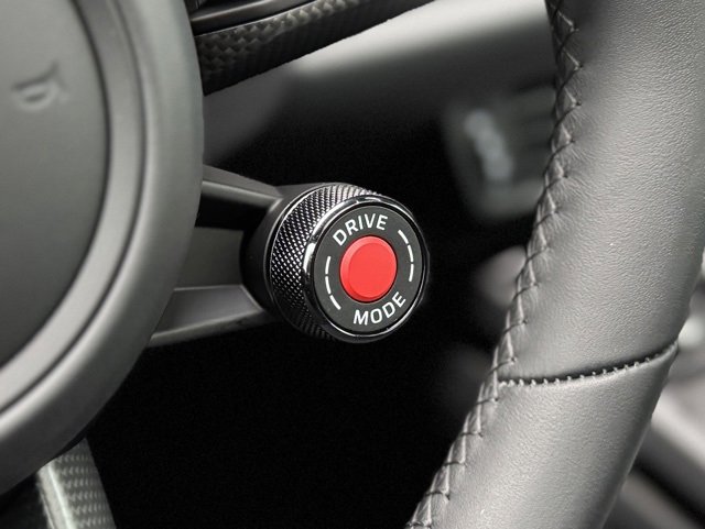 Used 2026 Porsche 911 Carrera GTS image 20