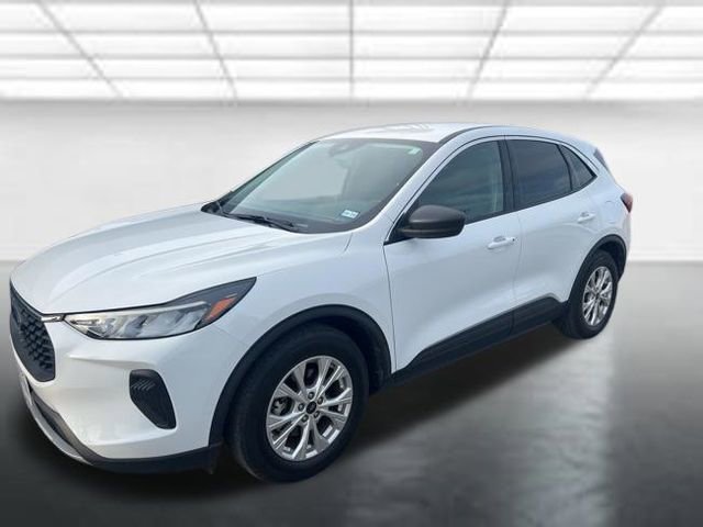 Used 2023 Ford Escape Active image 4