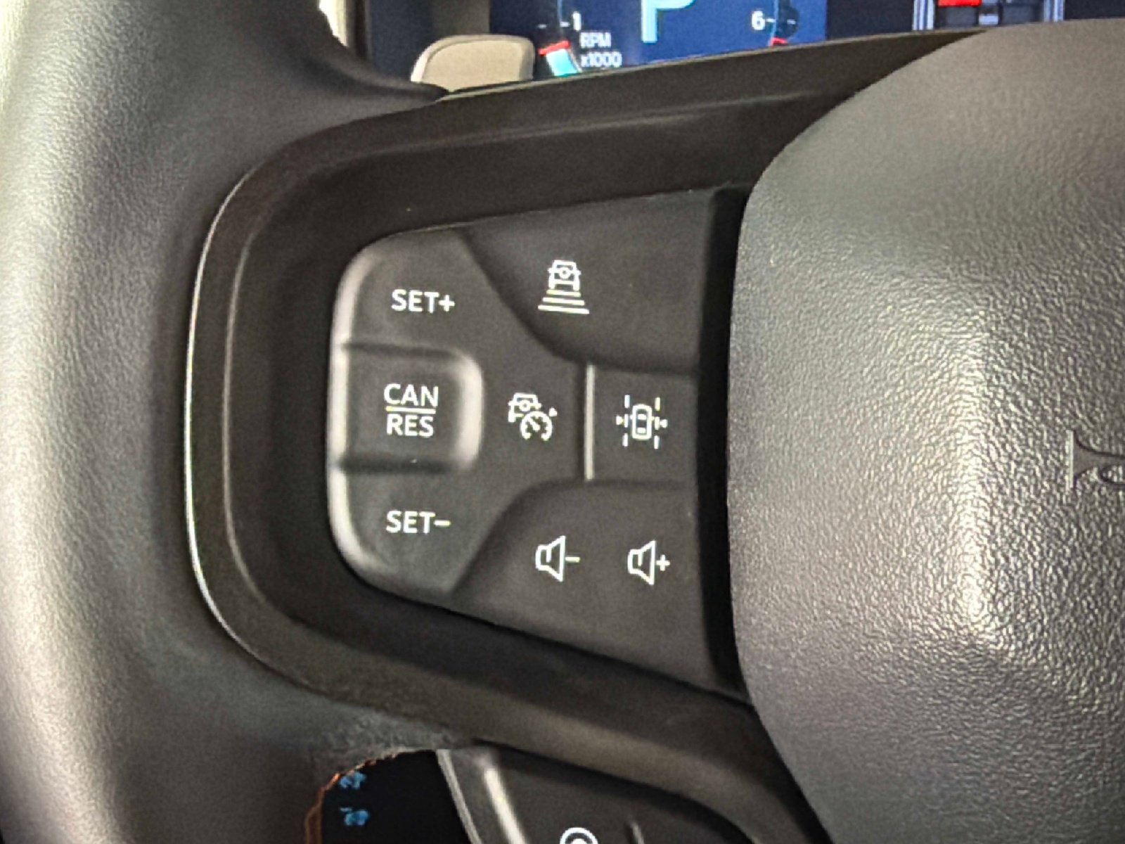 Used 2024 Ford Bronco Raptor AWD/4WD image 50