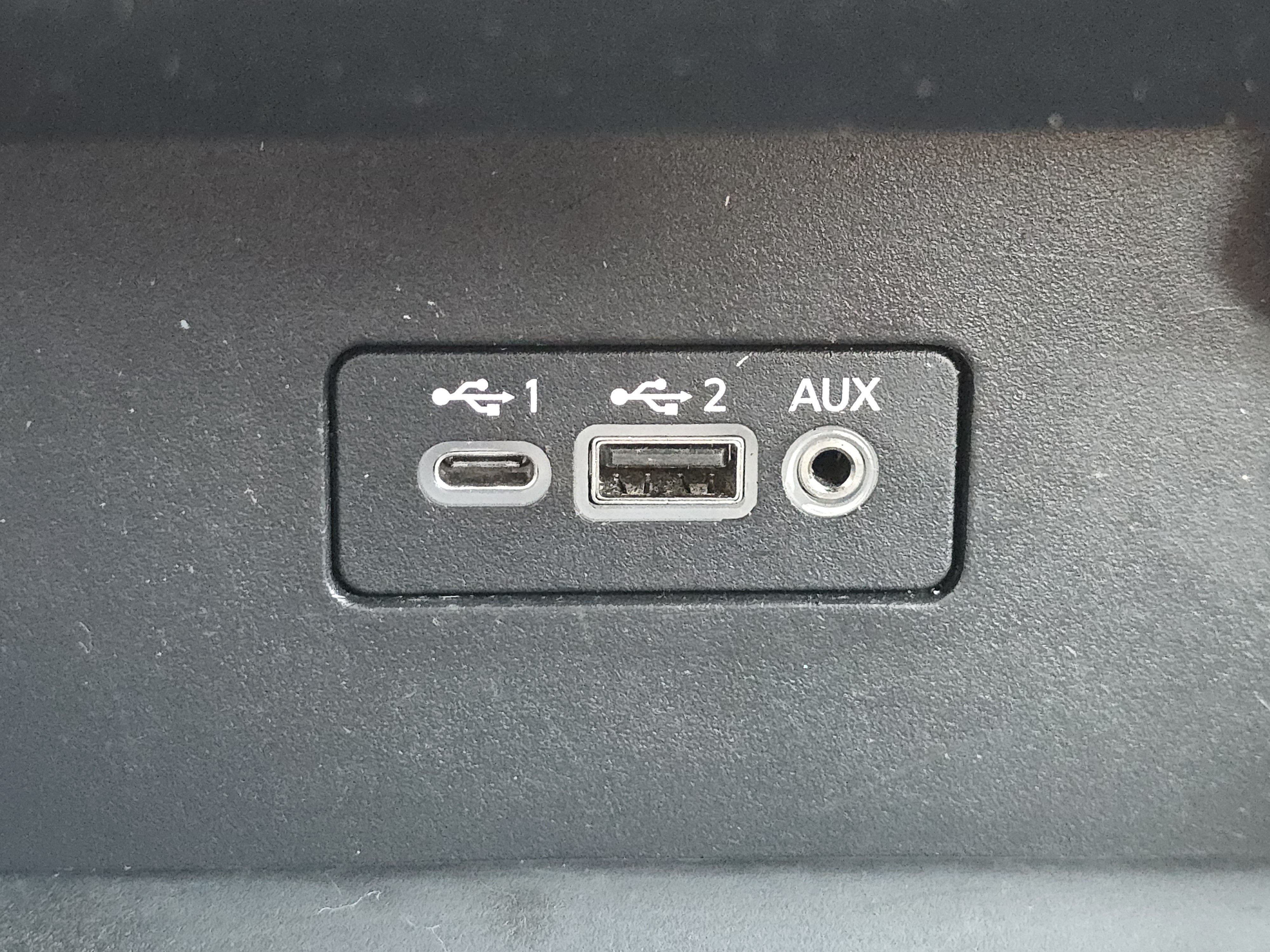 Used 2021 Nissan Altima 2.5 SR FWD image 10