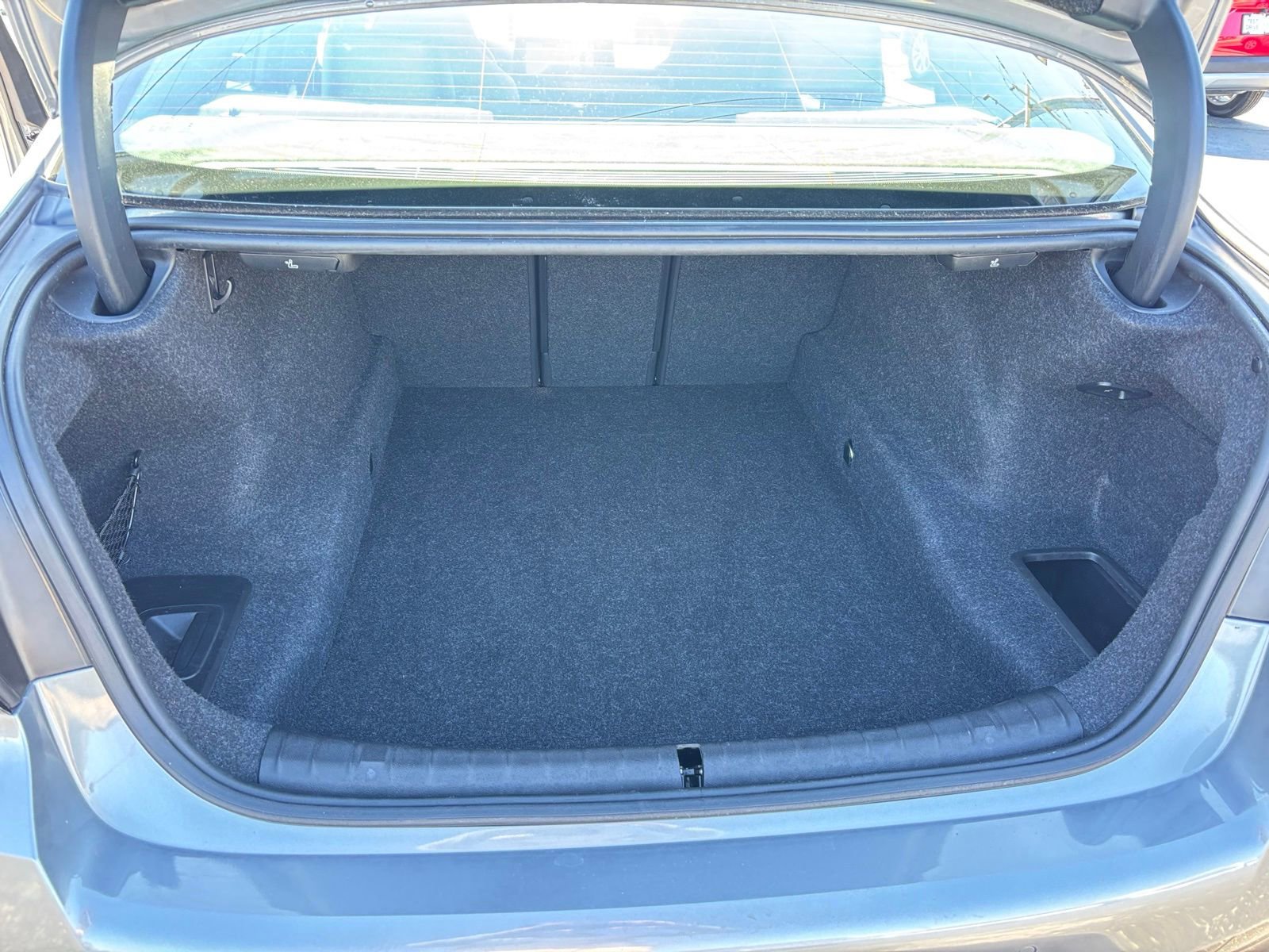 Used 2023 BMW M5 w/ Competition Package image 21