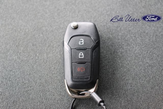 Used 2026 Ford F250 XLT AWD/4WD image 21