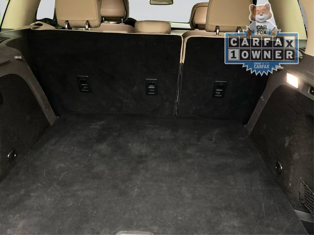 Used 2020 Lincoln Corsair AWD w/ Equipment Group 101A image 13