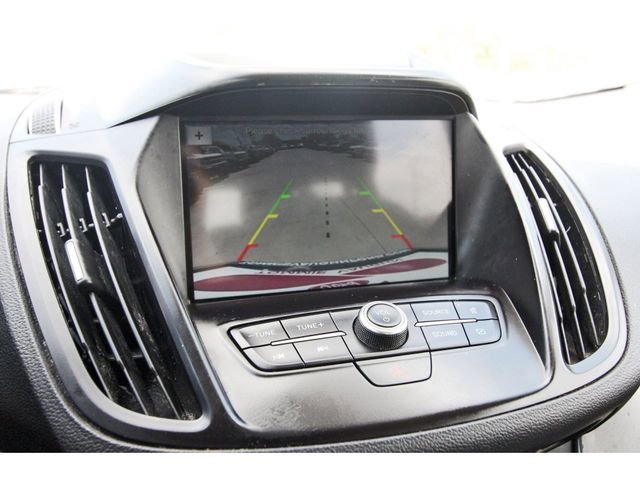 Used 2019 Ford Escape SE image 24