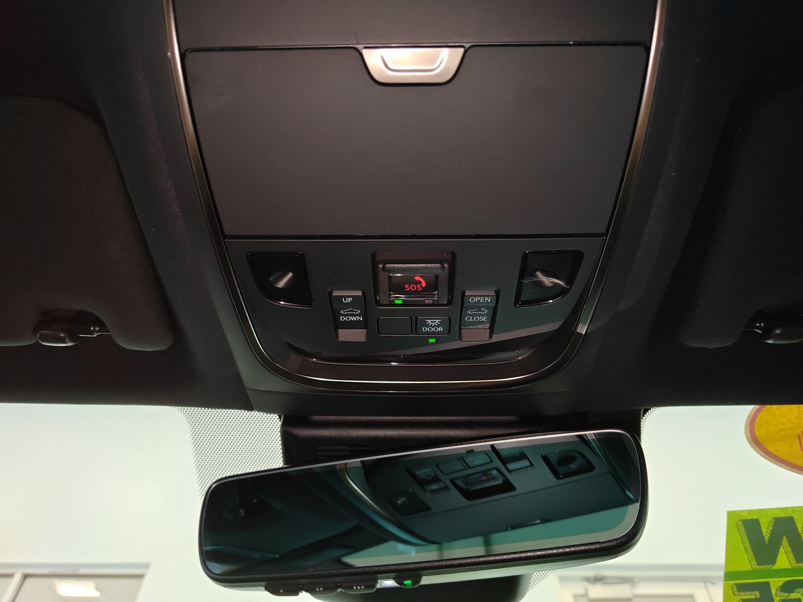 Used 2024 Lexus LS 500 RWD image 41