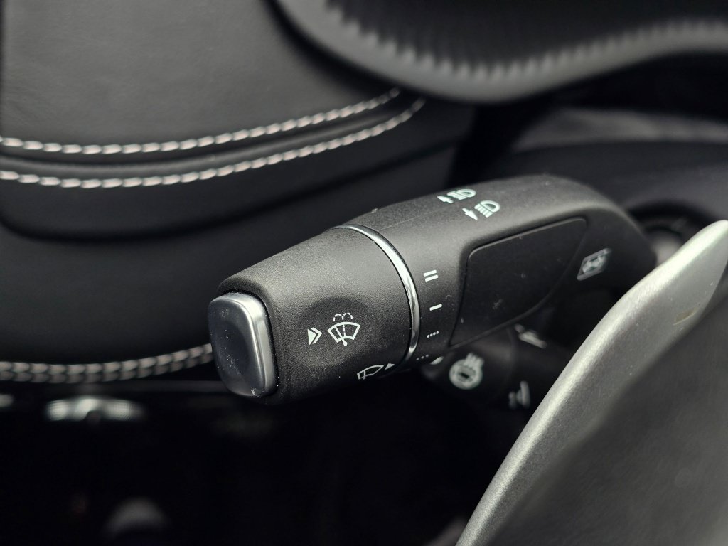 Used 2024 Aston Martin DBX 707 AWD/4WD image 39