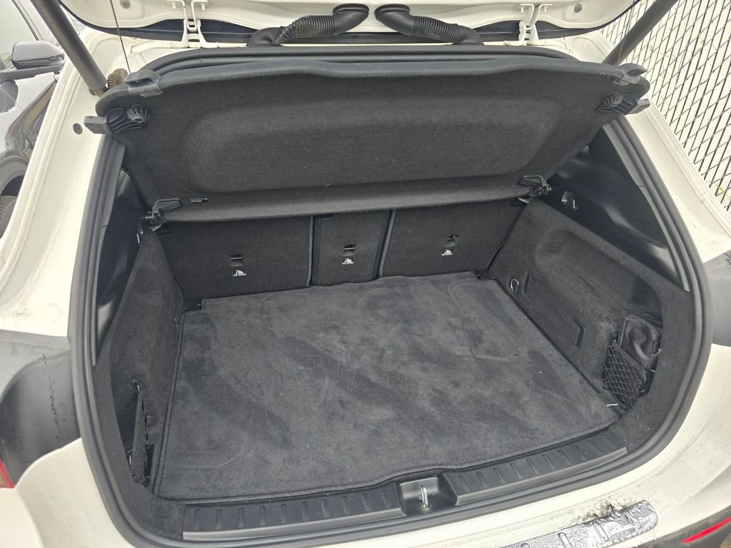 Used 2021 Mercedes-Benz GLA 250 w/ Premium Package image 13