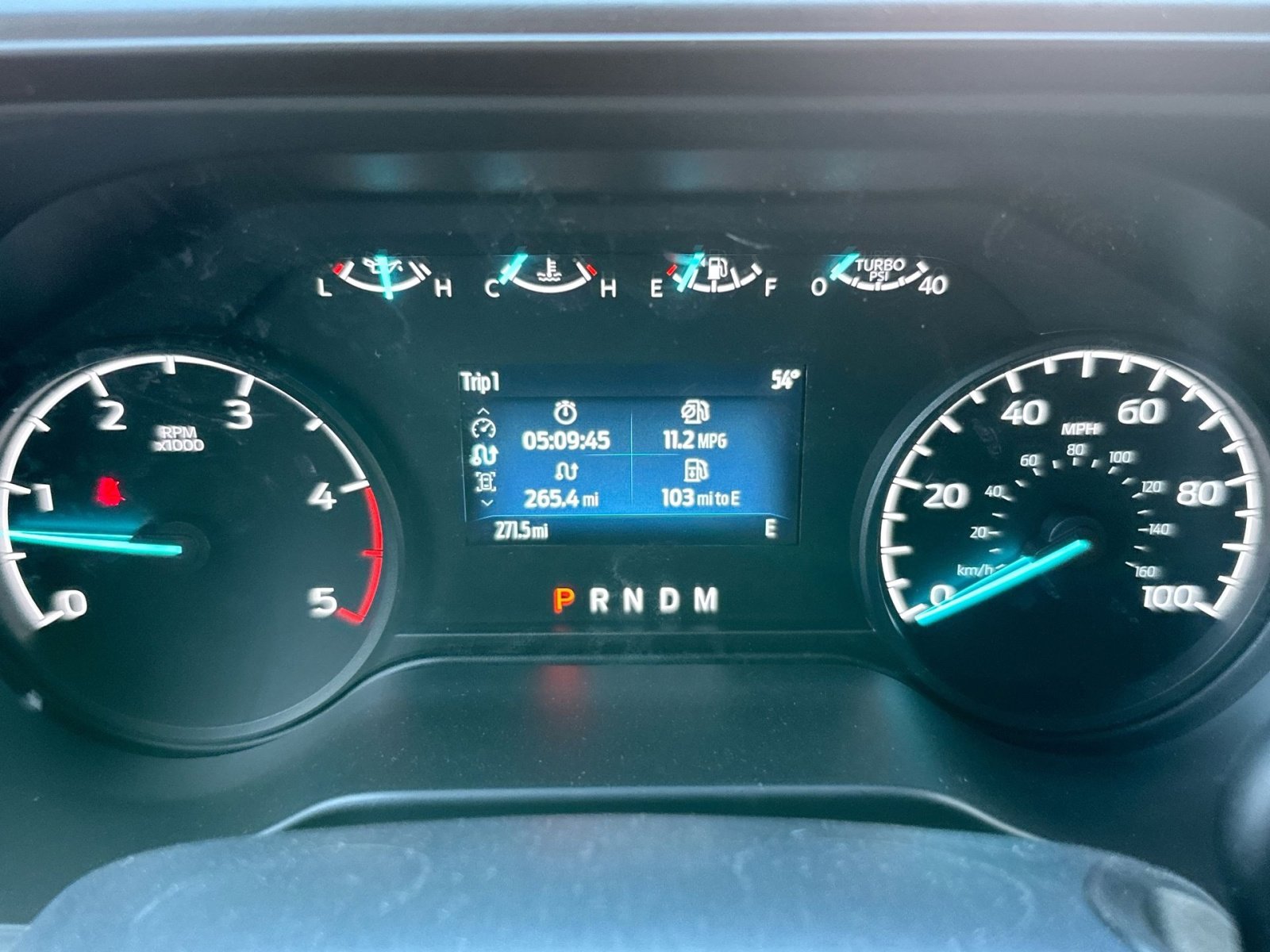 New 2026 Ford F450 XL image 22