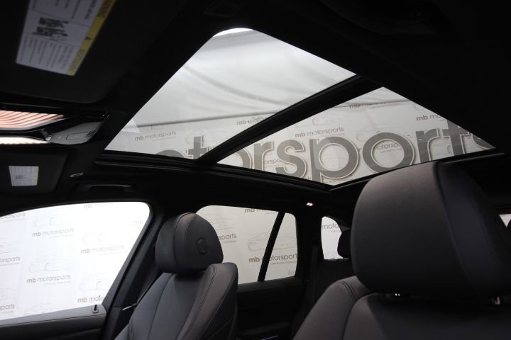 Used 2019 BMW X5 xDrive40i w/ Premium Package 2 AWD/4WD image 26