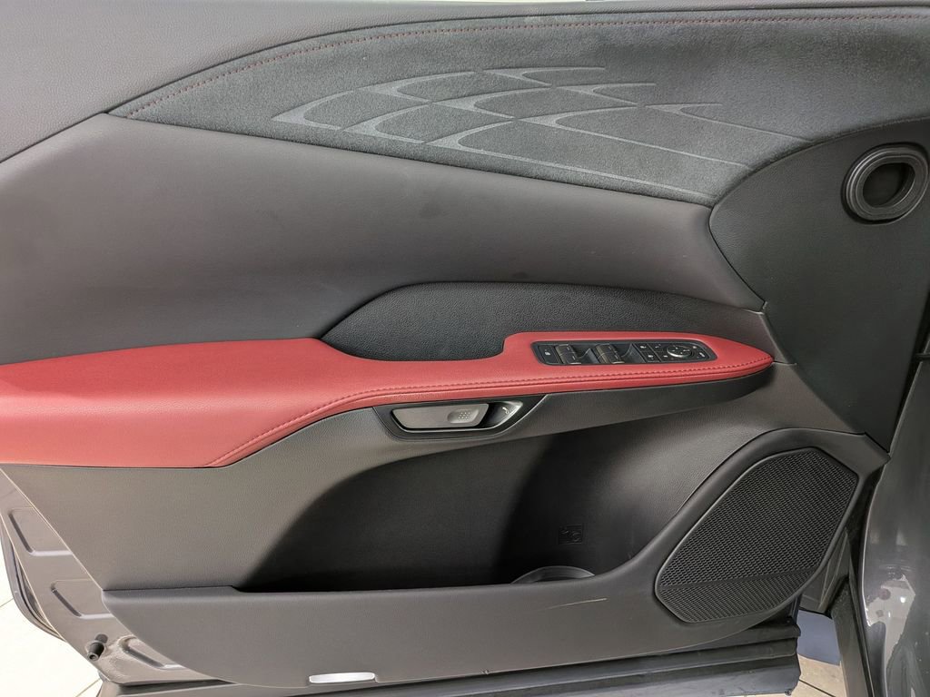 Certified 2024 Lexus RX 500h F Sport w/ Cold Area Package image 16