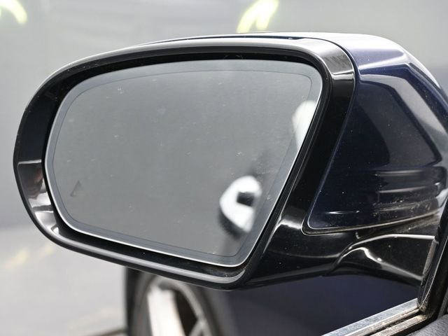 Used 2019 Mercedes-Benz E 300 image 9