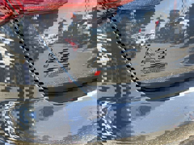 Used 2022 Audi A3 2.0T Prestige image 20