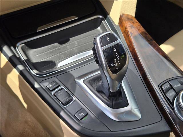 Used 2014 BMW 428i Coupe image 16