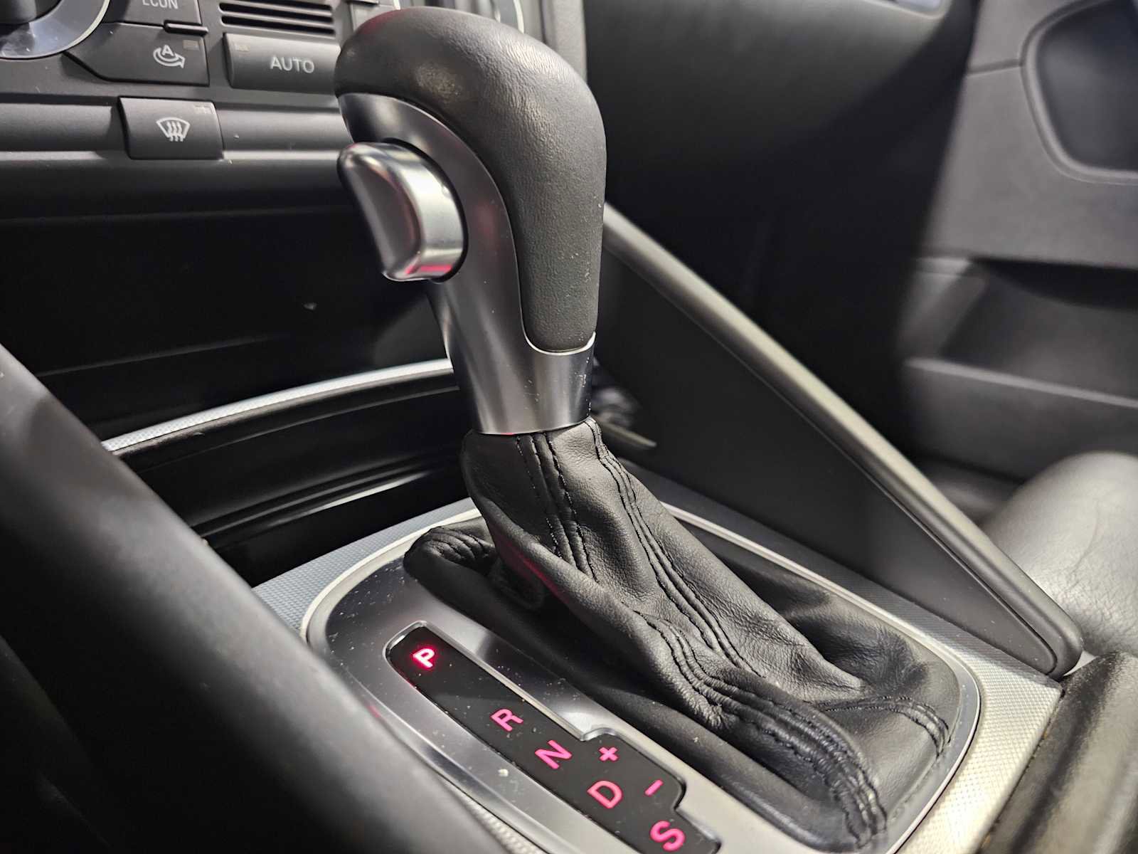 Used 2007 Audi A3 2.0T image 20