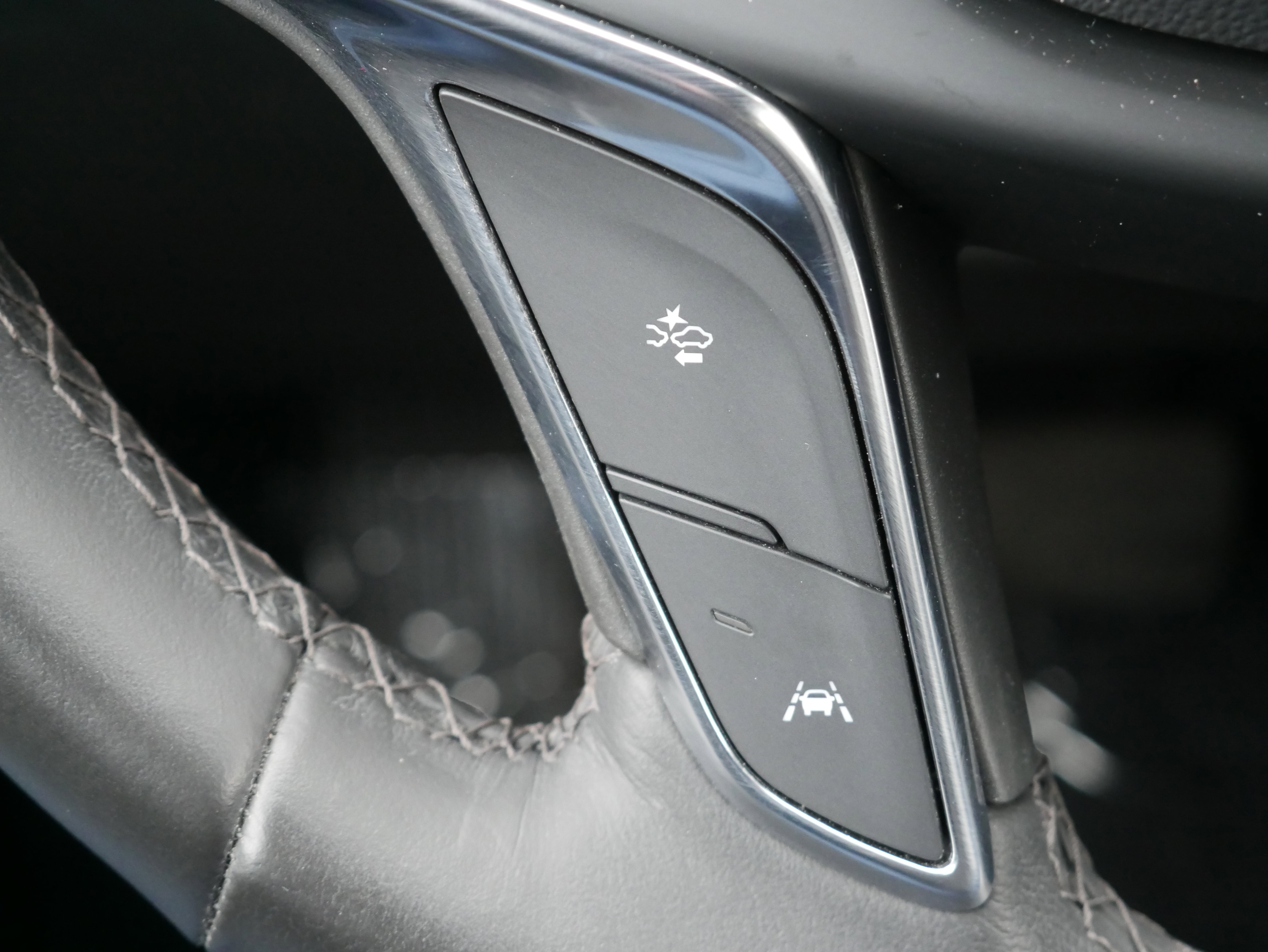 Used 2023 Cadillac XT5 Luxury image 24