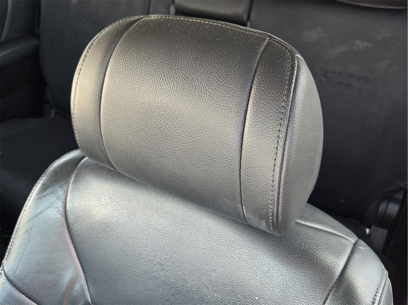 Used 2012 Honda Pilot Touring image 21