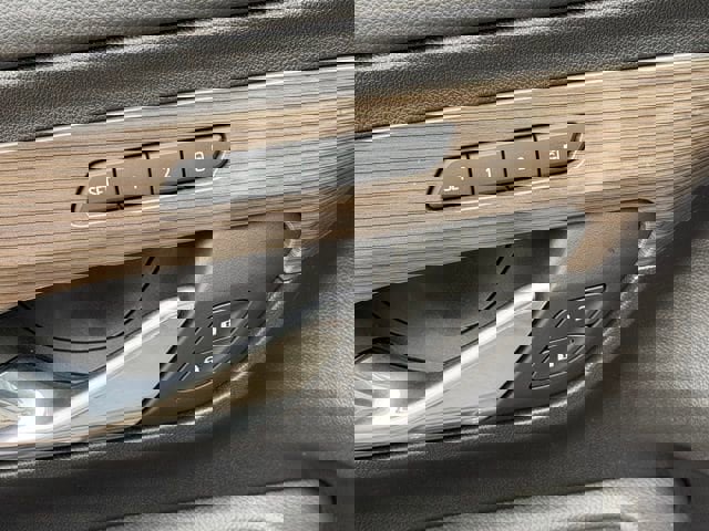 Used 2023 GMC Terrain Denali w/ Denali Premium Package AWD/4WD image 21