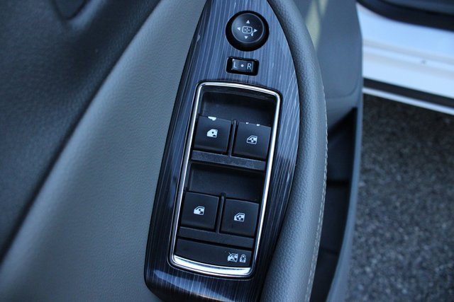 Used 2019 Chevrolet Impala LT image 10