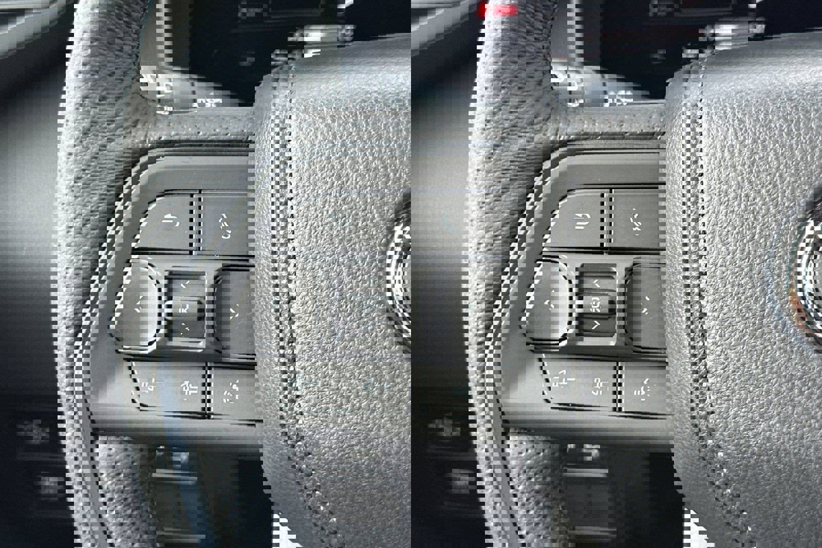 New 2026 Toyota Tundra TRD Pro image 27