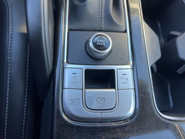 Used 2021 Kia Telluride S image 25