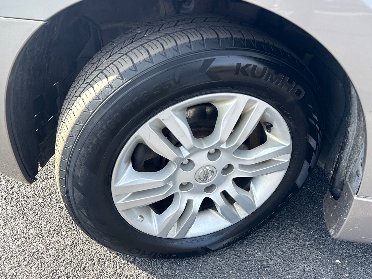 Used 2012 Nissan Altima 2.5 S w/ Special Edition Pkg image 12