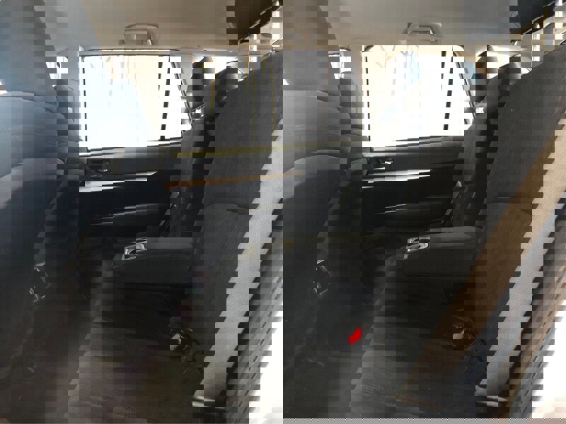 Used 2014 Subaru Outback 2.5i w/ Alloy Wheel Package image 10