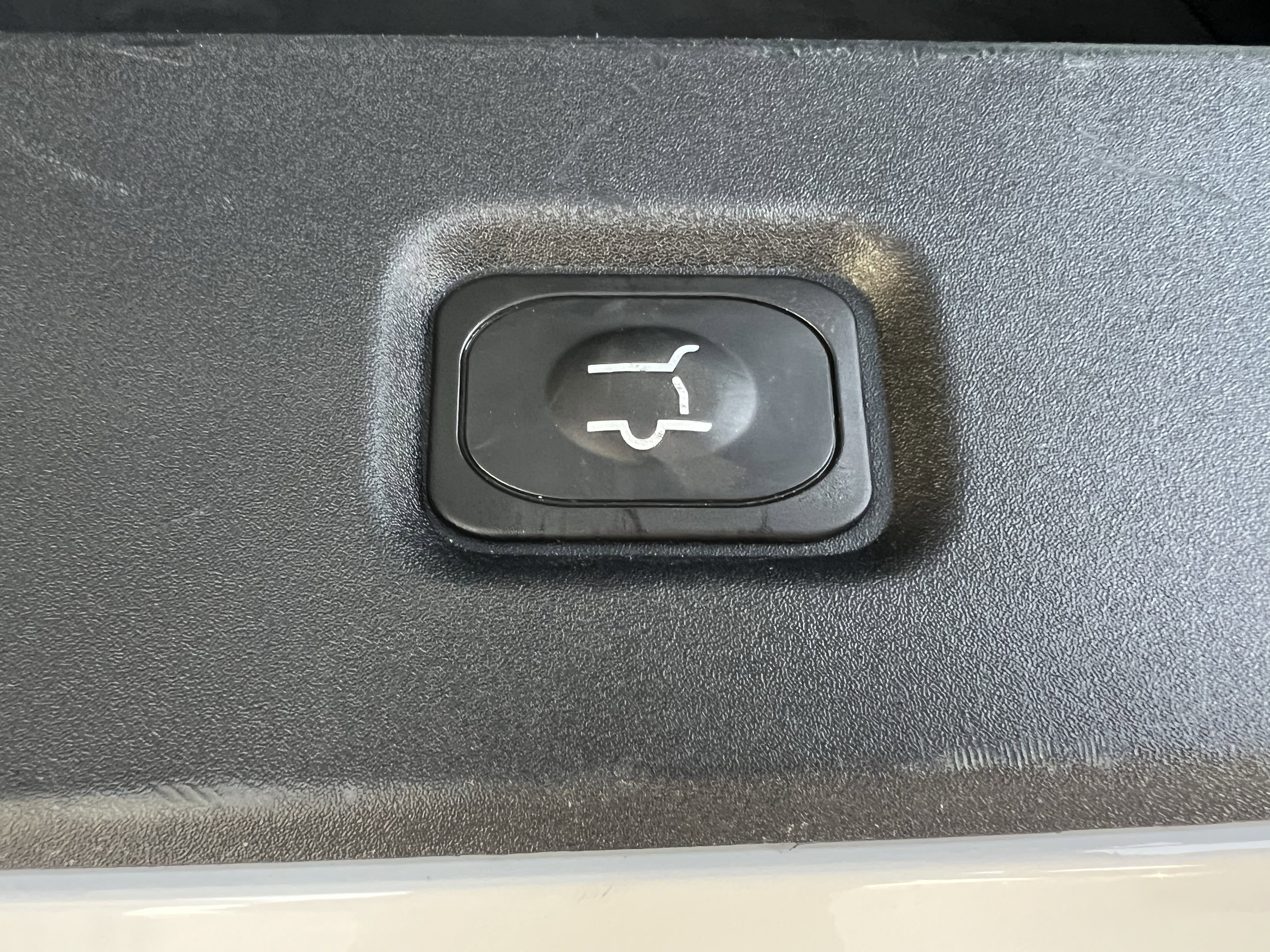 Used 2025 Ford Expedition Max Active AWD/4WD image 56