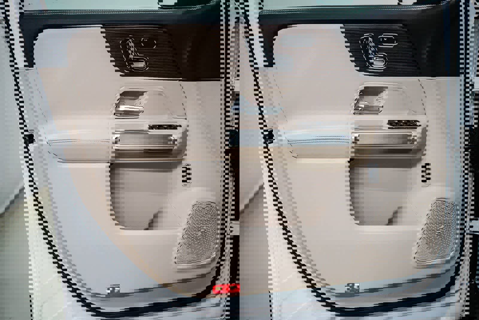 Used 2026 Mercedes-Benz GLB 250 image 19