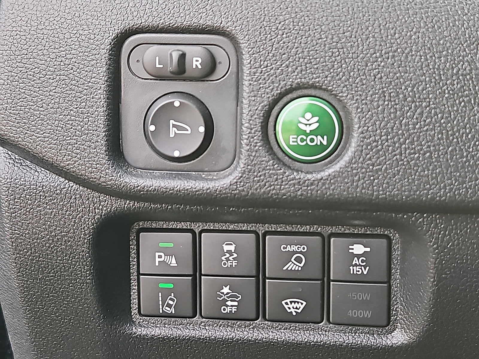 Certified 2023 Honda Ridgeline RTL-E image 27