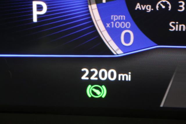 Used 2024 Volkswagen Jetta Sport image 13