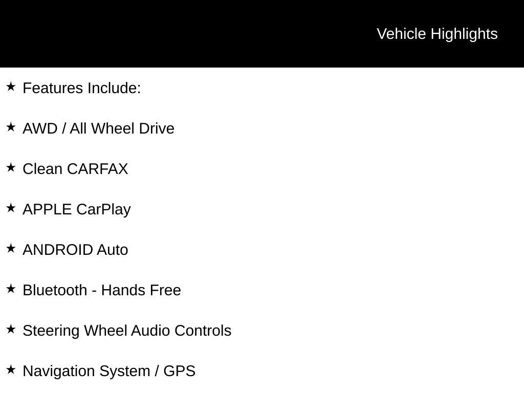 Used 2018 Acura TLX V6 w/ Technology & A-SPEC Pkg AWD/4WD image 6