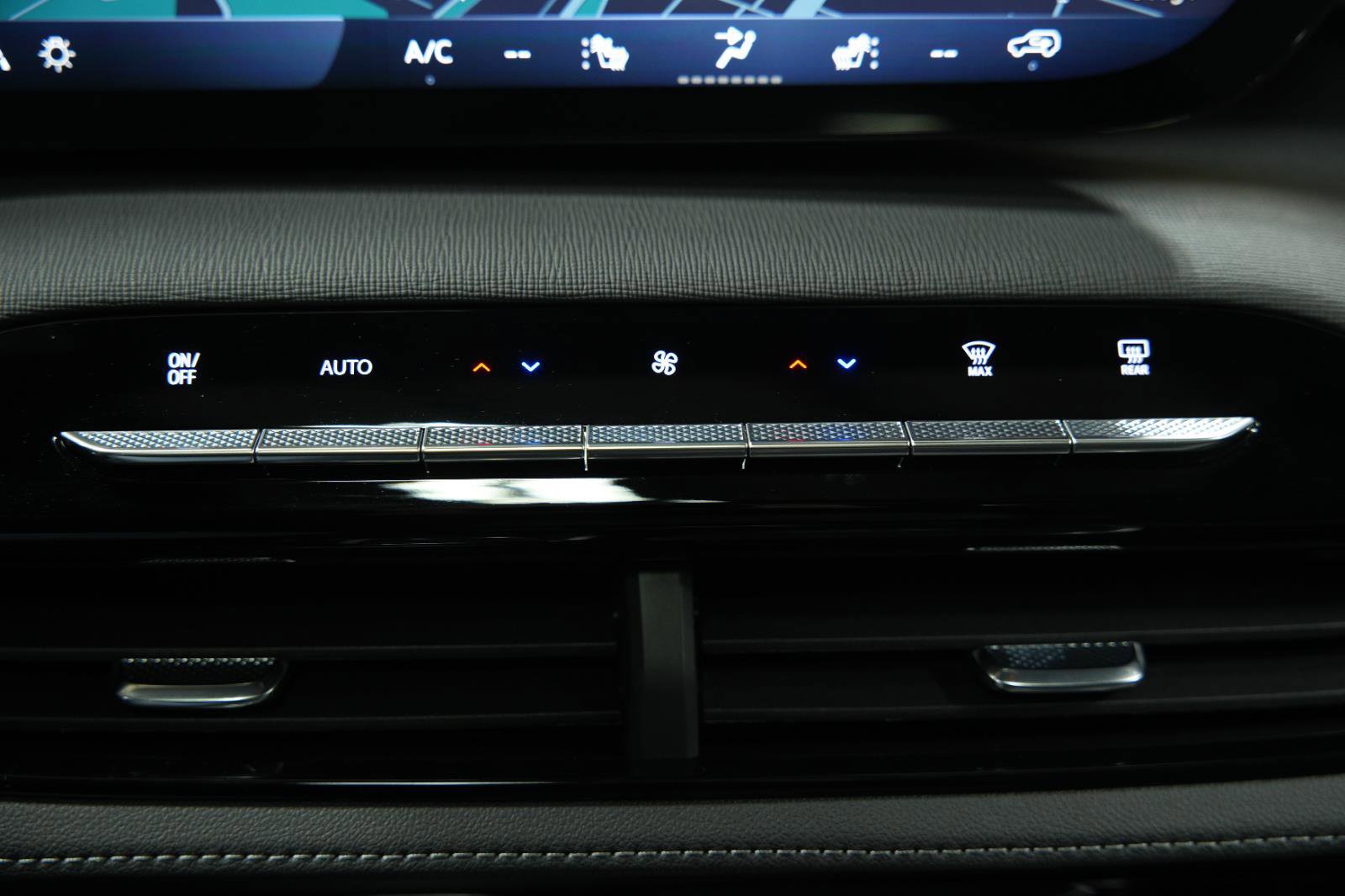 New 2026 Buick Enclave Preferred w/ Power Package image 40