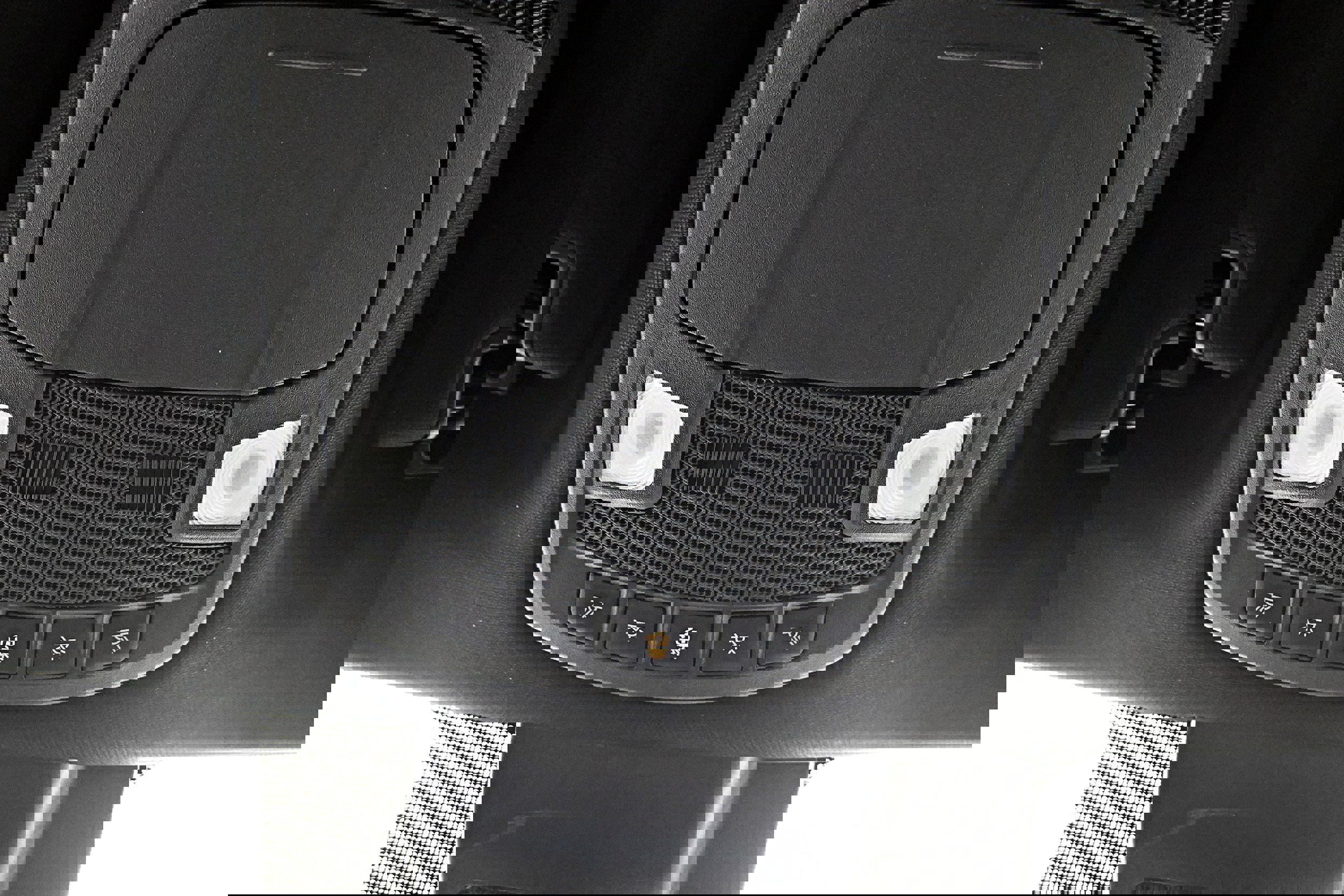 Used 2021 Ford Expedition XLT image 18