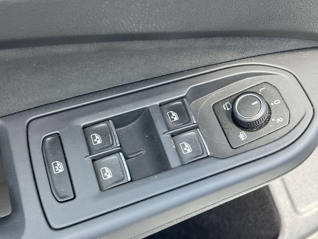 Used 2025 Volkswagen GTI S FWD image 31