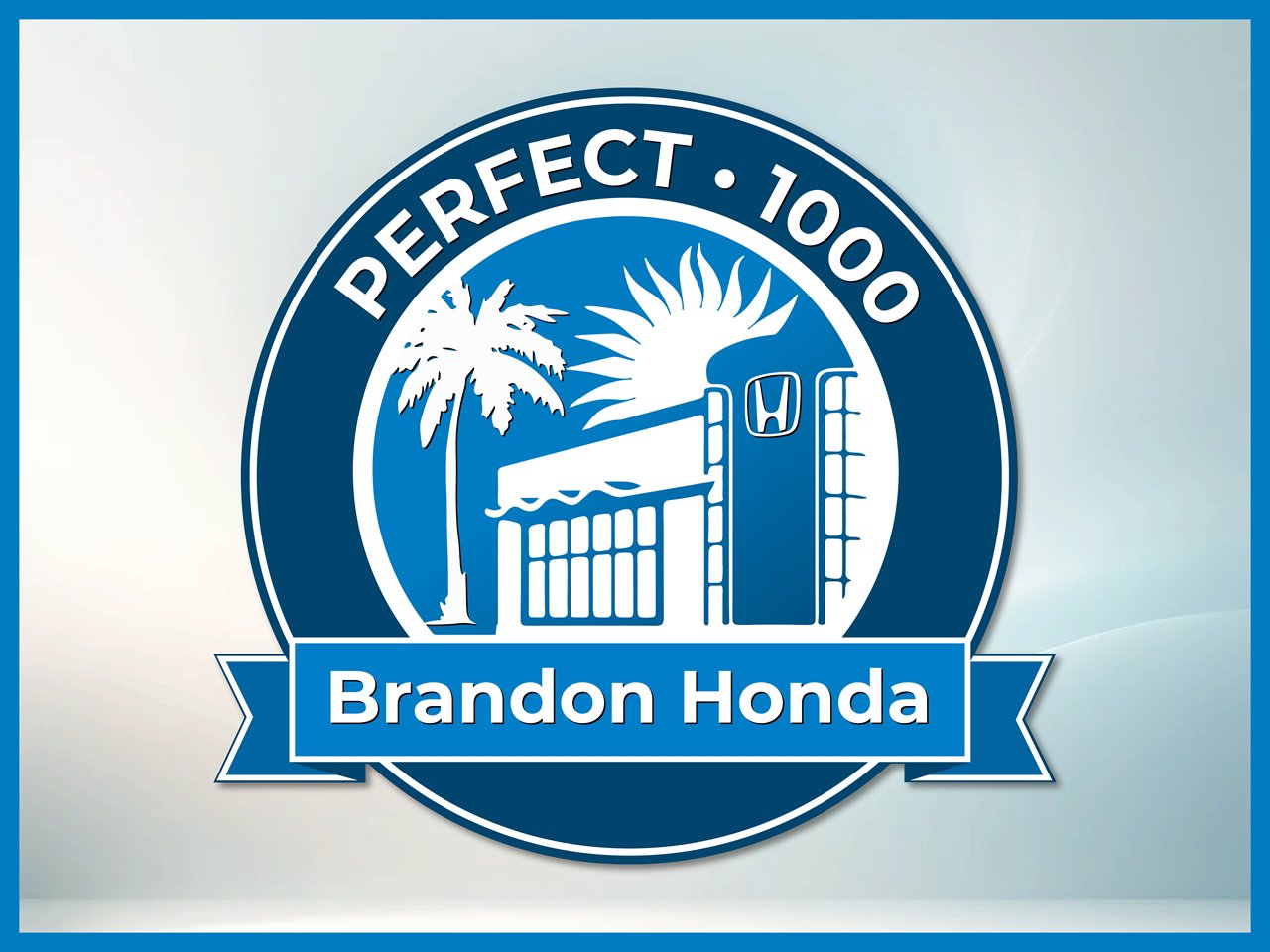 Used 2017 Honda Pilot EX-L image 23