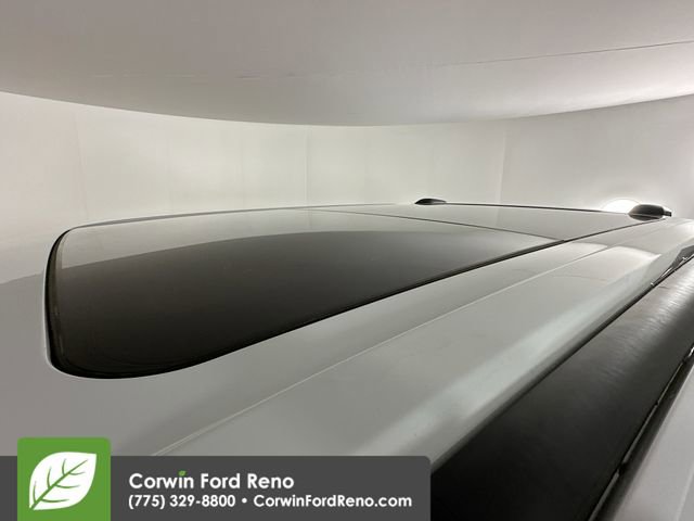 New 2026 Ford F350 Platinum image 24