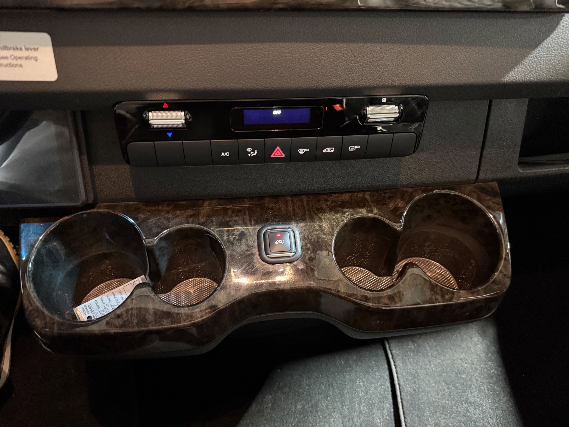Used 2022 Mercedes-Benz Sprinter 3500 image 49