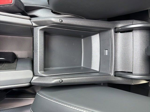 New 2026 Volkswagen Tiguan SE image 35
