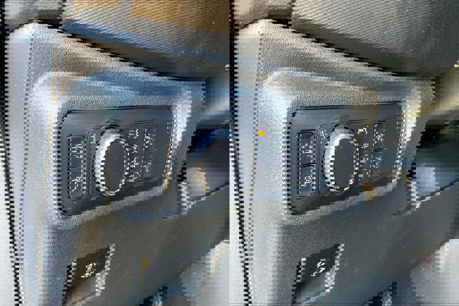 Used 2021 Ford Bronco First Edition image 67