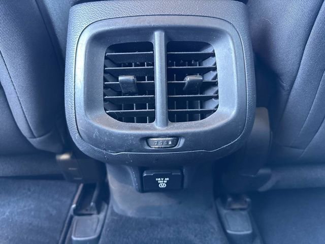 Used 2014 Jeep Cherokee Latitude image 29