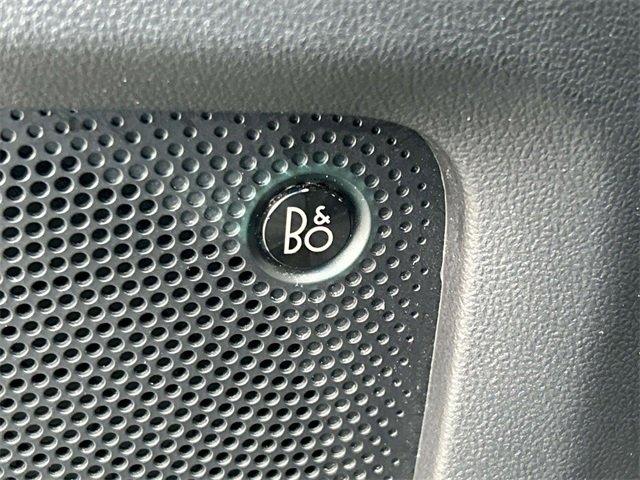 Used 2023 Ford Bronco Sport Outer Banks w/ Tech Package image 31