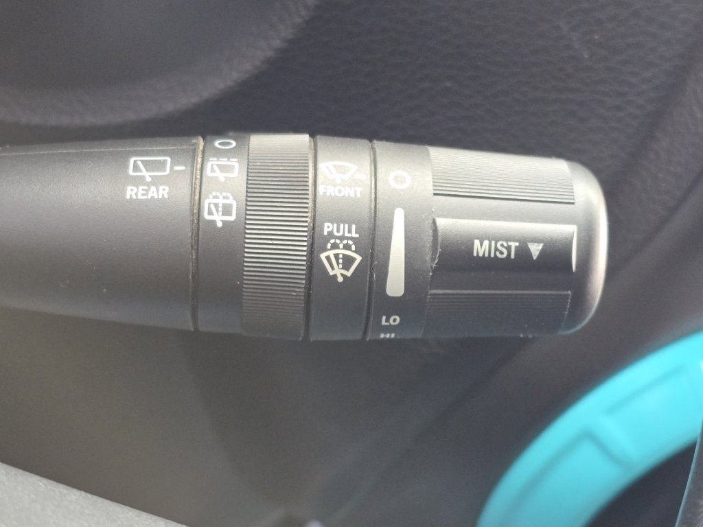 Used 2017 Jeep Wrangler Unlimited Sport w/ Connectivity Group image 28