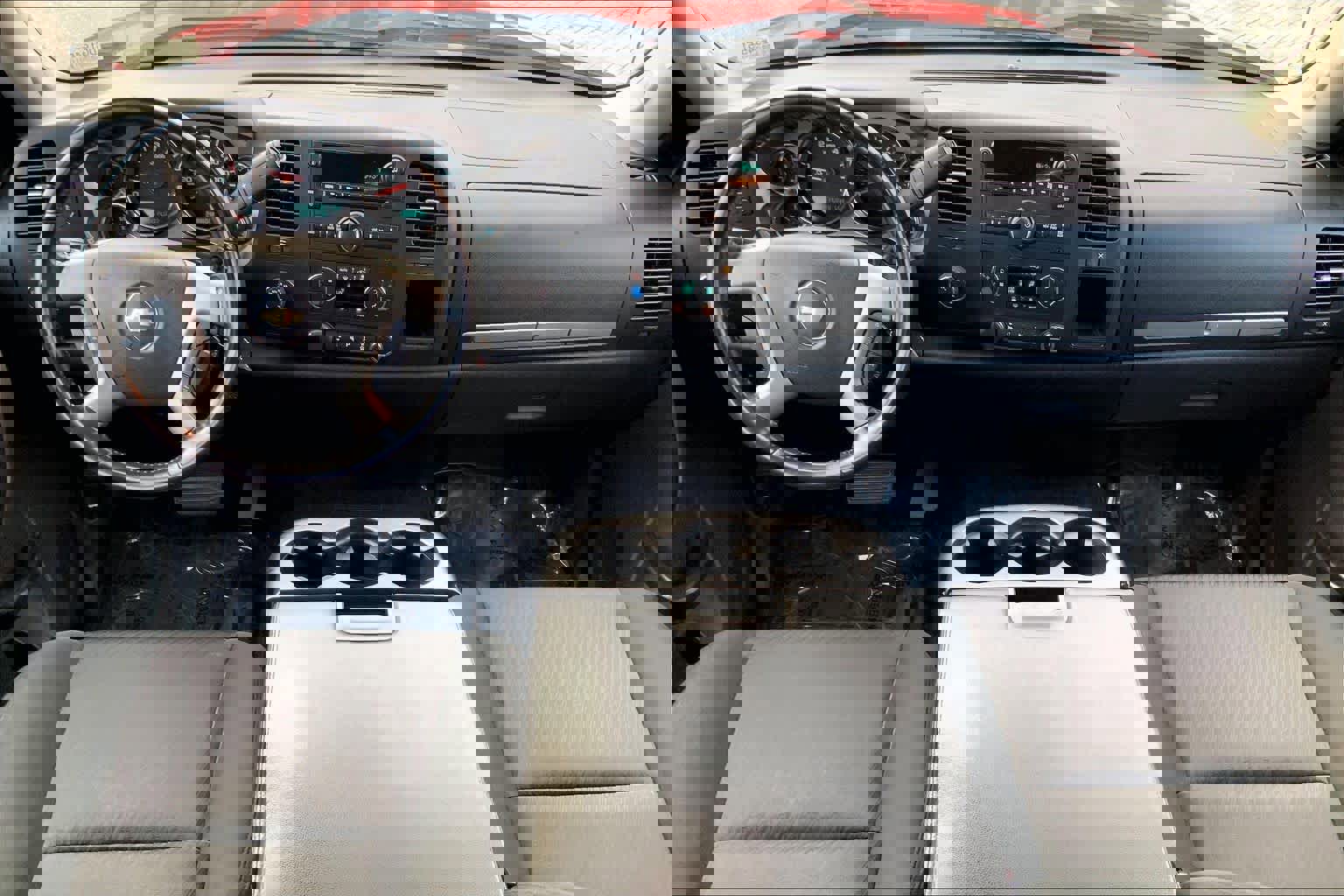 Used 2013 Chevrolet Silverado 1500 LT w/ All-Star Edition image 13